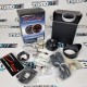 Датчик DEPO Давление турбины 3 BAR boost PK-WA 60mm Датчик DEPO Давление турбины 3 BAR boost PK-WA 60mm